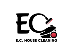 E.C. House Cleaning