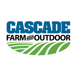 Cascade Farm and Outdoor