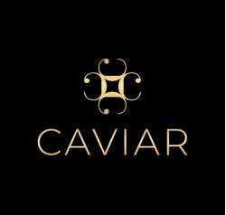 Caviar By DNHG