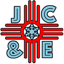 JC&E LLC