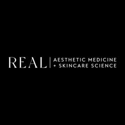 REAL | Aesthetic Medicine + Skincare Science