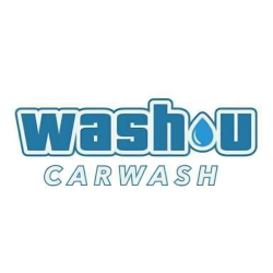 WashU Car Wash