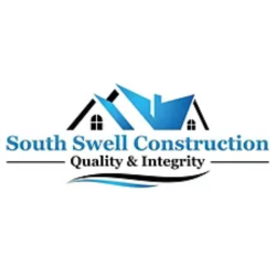 South Swell Construction