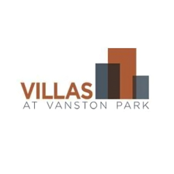 Villas at Vanston Park