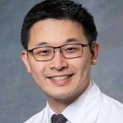 Kevin Yang, MD