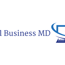 Small Business MD