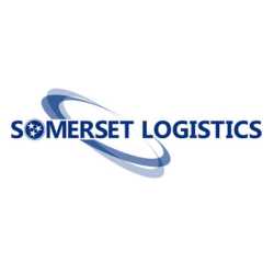 Somerset Logistics