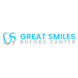 Great Smiles Buford Center