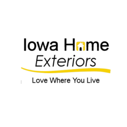 Iowa Home Exteriors, LLC
