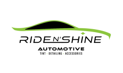 Ride N' Shine Automotive