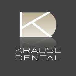 Krause Dental Implant, Cosmetic, and Restorative Dentistry