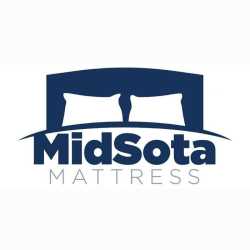 MidSota Mattress