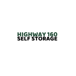 Highway 160 Self Storage