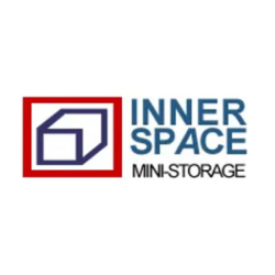 Inner Space-Mini-Storage