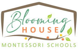 Blooming House Montessori Schools
