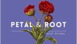 Petal and Root