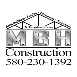 MBH Construction
