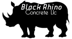 Black Rhino Concrete
