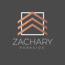 Zachary Parkside Apartment Homes
