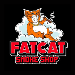 Fatcat Smoke Shop