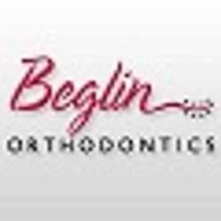 Beglin Orthodontics - Carson City