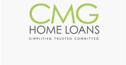 Bobbi Carey - CMG Home Loans Loan Officer NMLS #2336149