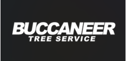 Buccaneer Tree Service