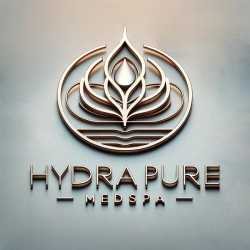 HydraPure Medspa