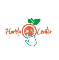Florida Digital Center