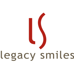 Legacy Smiles
