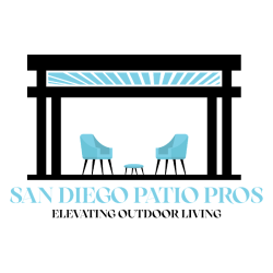 San Diego Patio Pros