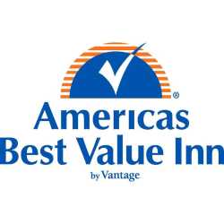 America Best Value Inn Fairfield