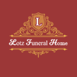 Lotz Funeral Home Roanoke