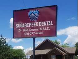 SugarCreek Dental