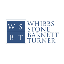 Whibbs Stone Barnett Turner, P.A.