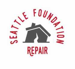 Seattle foundation repair
