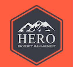 Hero Property Management