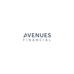 Avenues Financial Bookkeeping & Accounting Services
