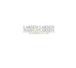 Larsen Larsen Nash & Larsen
