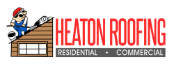 Heaton Roofing