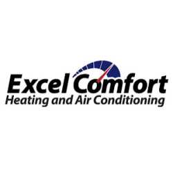 Excel Comfort Inc