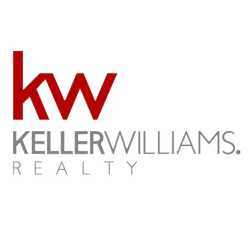 LISE MILEY Realtor & Broker Associate at Keller Williams