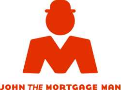 John The Mortgage Man