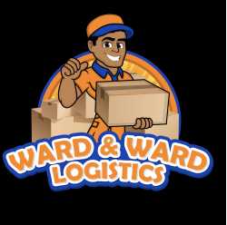 Ward & Ward Logistics LLC