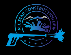 All Star Construction DFW