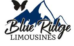 Blue Ridge limousines