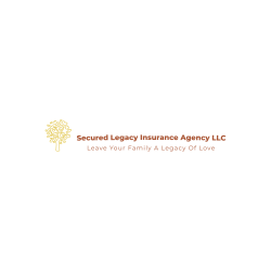 Secured Legacy Insurance Agency LLC