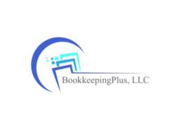 BookkeepingPlus, LLC