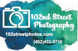 102nd Street Photography
