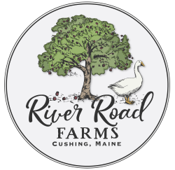 River Road Farm